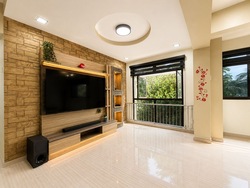 Blk 484B Choa Chu Kang Avenue 5 (Choa Chu Kang), HDB 5 Rooms #557935471